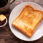 パナソニック オーブンレンジ NE-FS2E 口コミ徹底検証！両面トーストの実力とは