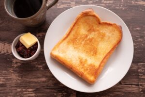 パナソニック オーブンレンジ NE-FS2E 口コミ徹底検証！両面トーストの実力とは