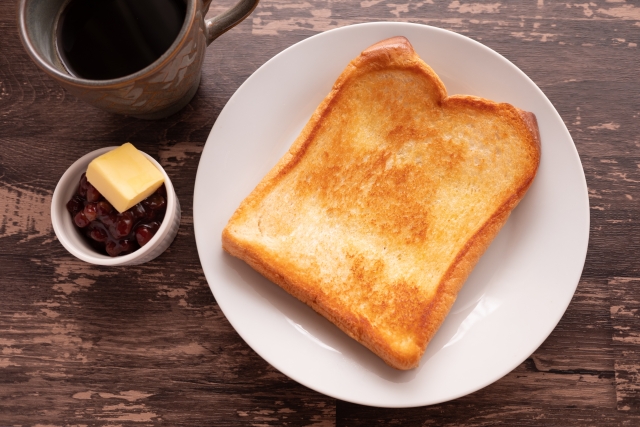 パナソニック オーブンレンジ NE-FS2E 口コミ徹底検証!両面トーストの実力とは