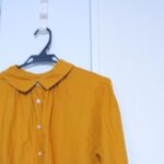 【パナソニック NI-GS420】衣類スチーマーを調べてみた！ハンガーのままシワも脱臭もできる？メリット・デメリットをまとめました