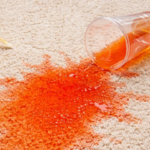 子育て家庭の救世主？シャーク ステインフォースのシミ取り性能を徹底調査