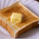 世界一のパン職人監修トースター「匠ブランジェトースター PLUS」の特徴とメリット・デメリットを紹介