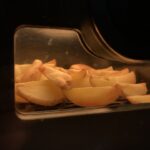 油なしで揚げ物ができる！ラッセルホブスのエアフライオーブンを調べてみた