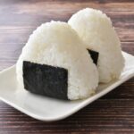 水もお湯も不要！小久保工業所「備蓄用おにぎり」を調べてみた【5年保存・国産米】