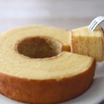 3月4日はバウムクーヘンの日！知られざる歴史とおすすめ人気バウムクーヘン5選