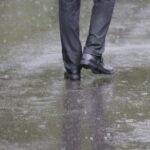 梅雨対策に使える？コロンブス「アメダス420」の特徴とメリット・デメリットをまとめてみた