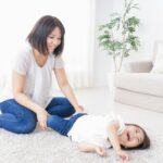 空気清浄機なのにテーブルになる？SwitchBot 空気清浄機 Table の 1 台 4 役を調べてみた