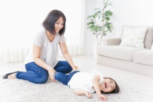 空気清浄機なのにテーブルになる？SwitchBot 空気清浄機 Table の 1 台 4 役を調べてみた