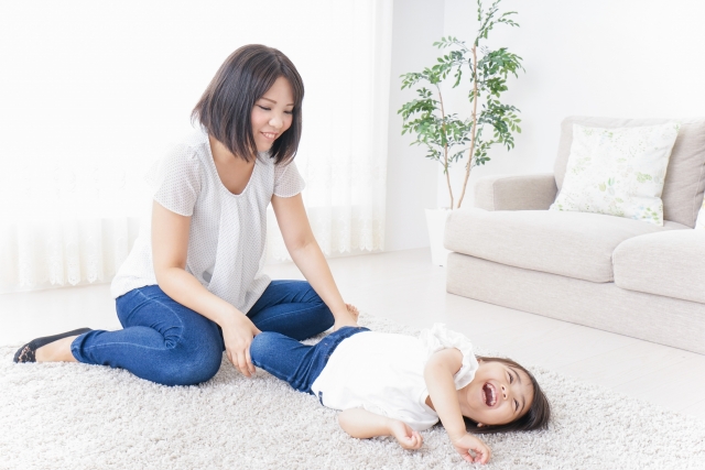 空気清浄機なのにテーブルになる?SwitchBot 空気清浄機 Table の 1 台 4 役を調べてみた