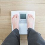 体重計いらず？バスマットで健康管理できる「スマートバスマット」とは