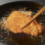 油の値上がりが気になる主婦必見！ブルーノ「ガラスエアフライヤー」を正直にレビューしてみた