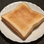 朝の「トースト渋滞」を解消！アラジン グラファイト グリル&トースター（4枚焼き）を調べてみた