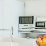 バルミューダのトースター、どれを選ぶ？The Toaster・Pro・ReBakerを徹底比較