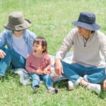 【Wpc. クロッシェハット】UVカット100%＆接触冷感で夏の日差しを徹底ブロック！日焼けしたくない人向け帽子を調べてみた