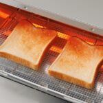 タイガー魔法瓶のコンベクションオーブン「KAV-A130」を調べてみた！毎朝のトーストがワンランクアップするかも