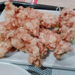 ニトリの「角型マルチポット」を調べてみた｜1台7役で揚げ物が楽になるって本当？