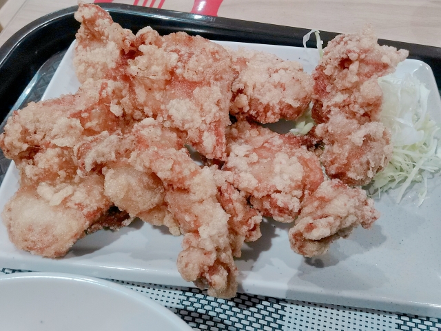 ニトリの「角型マルチポット」を調べてみた｜1台7役で揚げ物が楽になるって本当？