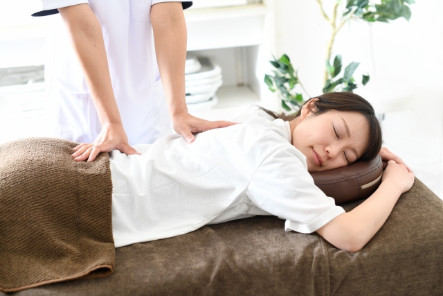 整体に行けない日のセルフケアに。STEADY「3Dエアストレッチシート(ST155)」の特徴・メリット・デメリットまとめ