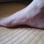 足裏アーチを整えるセルフケアグッズ「フットアーチメーカー」を調べてみた